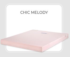 Chic Melody